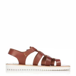 Bertie Bertie Import Sandals