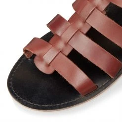 Bertie Bertie Import Sandals -Bertie Sales Shop 22036605 xxl a2