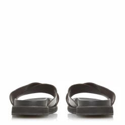 Bertie Bertie IDIOM Sn13 -Bertie Sales Shop 22037113 xxl a2