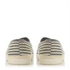 Bertie Bertie ISOBAR Sn13 -Bertie Sales Shop 22037214 xxl a2