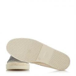 Bertie Bertie ISOBAR Sn13 -Bertie Sales Shop 22037214 xxl a3