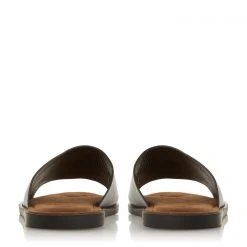 Bertie Bertie IMAN Sn13 -Bertie Sales Shop 22037303 xxl a2