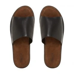 Bertie Bertie IMAN Sn13 -Bertie Sales Shop 22037303 xxl a3