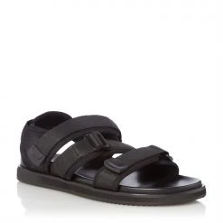 Bertie Bertie I 400 Sn13