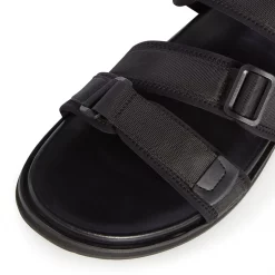 Bertie Bertie I 400 Sn13 -Bertie Sales Shop 22037603 xxl a2