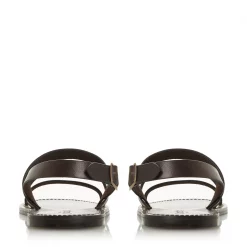 Bertie Bertie IZEK Sn13 -Bertie Sales Shop 22038513 xxl a2