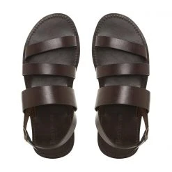 Bertie Bertie IZEK Sn13 -Bertie Sales Shop 22038513 xxl a3