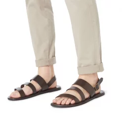 Bertie Bertie IZEK Sn13 -Bertie Sales Shop 22038513 xxl a4