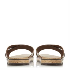 Bertie Bertie IRIC Sn13 -Bertie Sales Shop 22039213 xxl a2