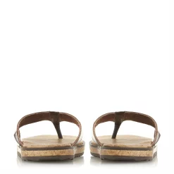 Bertie Bertie ISOLATE Sn13 -Bertie Sales Shop 22039513 xxl a2