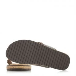 Bertie Bertie ISOLATE Sn13 -Bertie Sales Shop 22039513 xxl a3