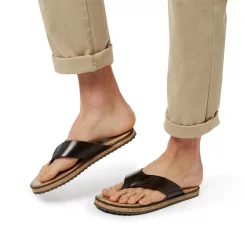 Bertie Bertie ISOLATE Sn13 -Bertie Sales Shop 22039513 xxl a4