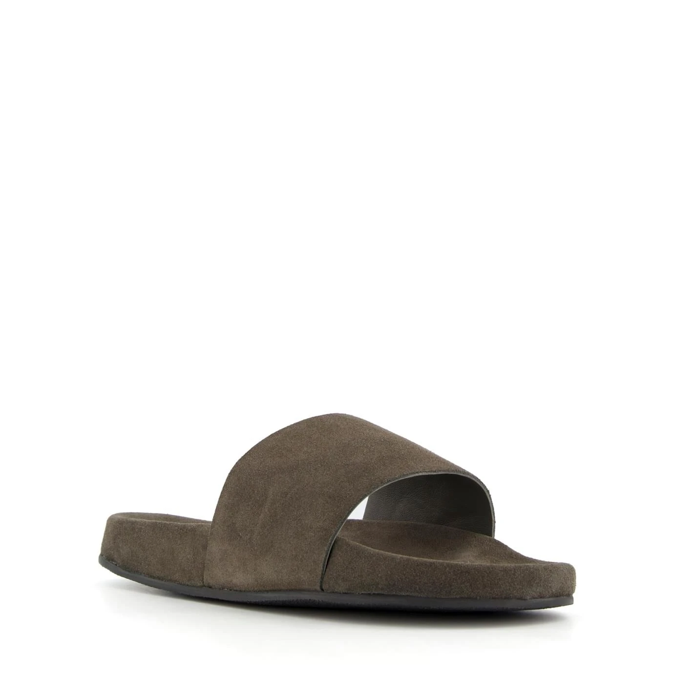 Bertie Hendons Pool Shoes 4 Bertie Hendons Pool Shoes - Image 2