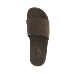 Bertie Hendons Pool Shoes 9 Bertie Hendons Pool Shoes -Bertie Sales Shop 22201202 xxl a3