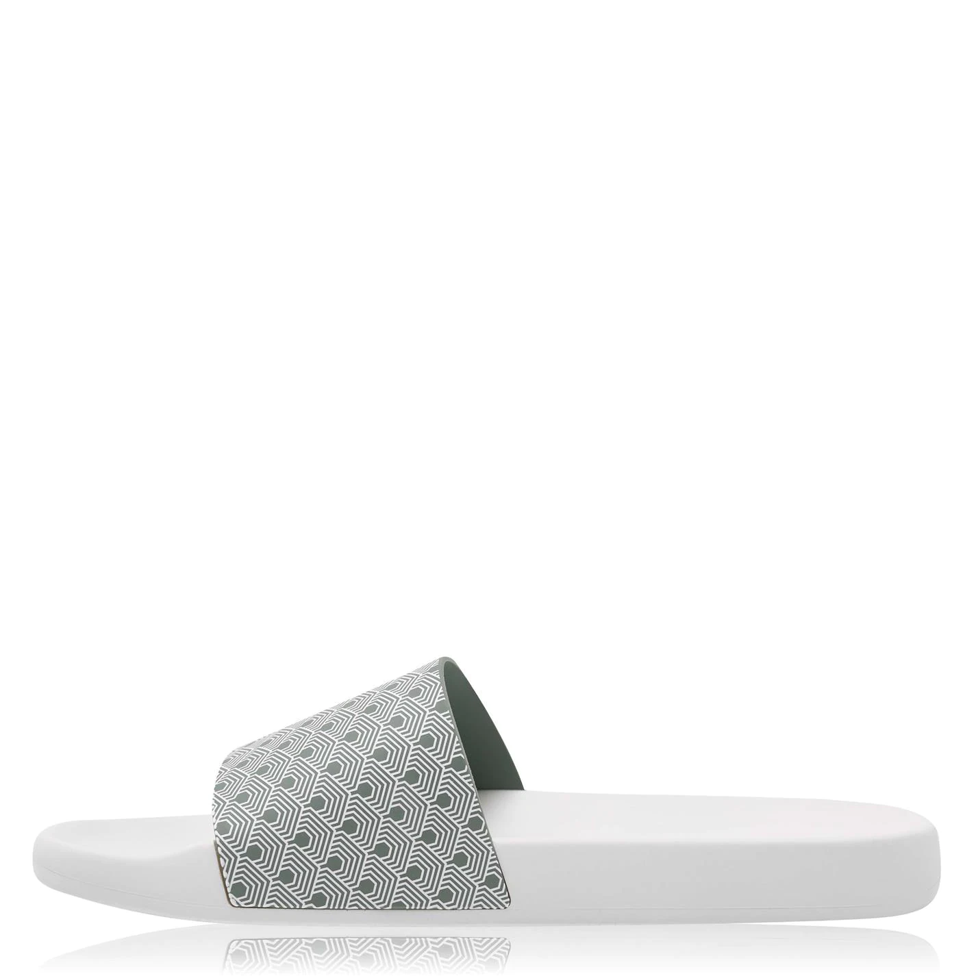 Reiss Ashley Sliders 3 Reiss Ashley Sliders - Image 2