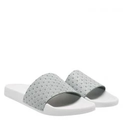 Reiss Ashley Sliders 8 Reiss Ashley Sliders -Bertie Sales Shop 22219602 xxl a2