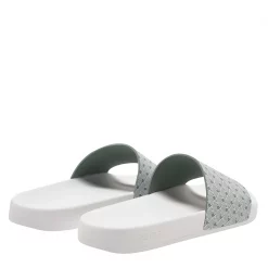 Reiss Ashley Sliders 9 Reiss Ashley Sliders -Bertie Sales Shop 22219602 xxl a3