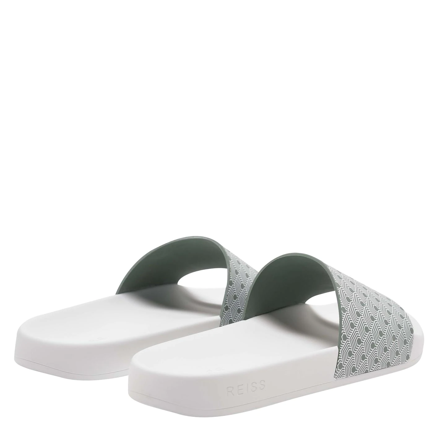 Reiss Ashley Sliders 5 Reiss Ashley Sliders - Image 4