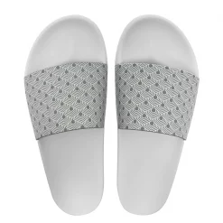 Reiss Ashley Sliders 10 Reiss Ashley Sliders -Bertie Sales Shop 22219602 xxl a4