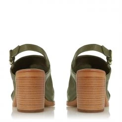 Bertie Bertie ISSI Ld13 -Bertie Sales Shop 23058413 xxl a2