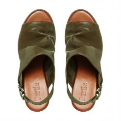 Bertie Bertie ISSI Ld13 -Bertie Sales Shop 23058413 xxl a3