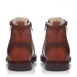 Bertie Prestley Ankle Boots 8 Bertie Prestley Ankle Boots -Bertie Sales Shop 23059013 xxl a2