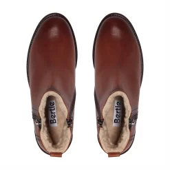 Bertie Prestley Ankle Boots 9 Bertie Prestley Ankle Boots -Bertie Sales Shop 23059013 xxl a3