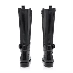 Bertie Tusk Knee High Boots -Bertie Sales Shop 23059303 xxl a2