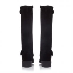 Bertie Bertie Trust Boots -Bertie Sales Shop 23059503 xxl a2