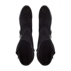 Bertie Bertie Trust Boots -Bertie Sales Shop 23059503 xxl a3