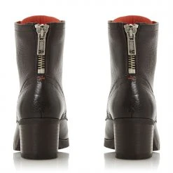 Bertie Painter Ankle Boots 9 Bertie Painter Ankle Boots -Bertie Sales Shop 23059803 xxl a2