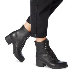 Bertie Painter Ankle Boots 11 Bertie Painter Ankle Boots -Bertie Sales Shop 23059803 xxl a4