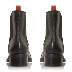 Bertie Pack Ankle Boots 9 Bertie Pack Ankle Boots -Bertie Sales Shop 23060203 xxl a2