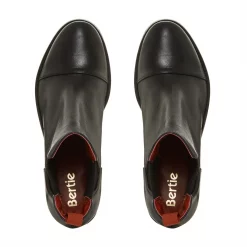 Bertie Pack Ankle Boots 10 Bertie Pack Ankle Boots -Bertie Sales Shop 23060203 xxl a3