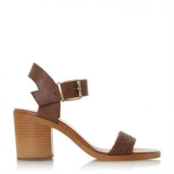 Bertie Bertie IRINE Ld13