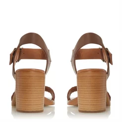 Bertie Bertie IRINE Ld13 -Bertie Sales Shop 23060414 xxl a2