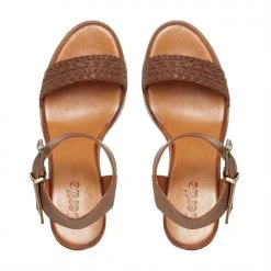 Bertie Bertie IRINE Ld13 -Bertie Sales Shop 23060414 xxl a3