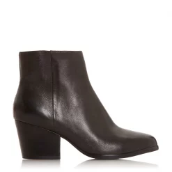 Bertie Bertie POKET Ld13