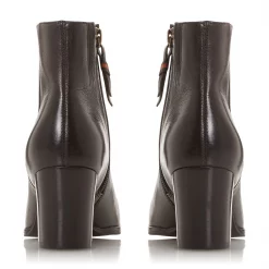 Bertie Bertie POKET Ld13 -Bertie Sales Shop 23060903 xxl a2