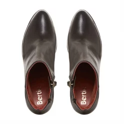 Bertie Bertie POKET Ld13 -Bertie Sales Shop 23060903 xxl a3