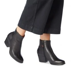 Bertie Bertie POKET Ld13 -Bertie Sales Shop 23060903 xxl a4