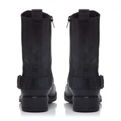 Bertie Bertie Portal Boots -Bertie Sales Shop 23064503 xxl a2