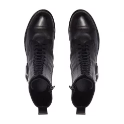 Bertie Bertie Portal Boots -Bertie Sales Shop 23064503 xxl a3