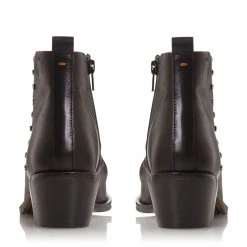 Bertie Bertie PRAYDON Ld13 -Bertie Sales Shop 23070103 xxl a2