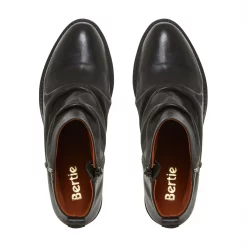 Bertie Bertie PRAYDON Ld13 -Bertie Sales Shop 23070103 xxl a3