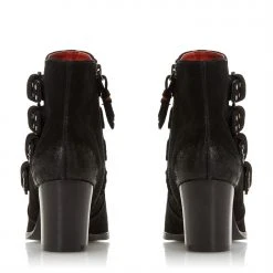 Bertie Bertie PARAMONT Ld13 -Bertie Sales Shop 23070303 xxl a2