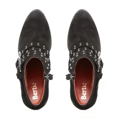 Bertie Bertie PARAMONT Ld13 -Bertie Sales Shop 23070303 xxl a3