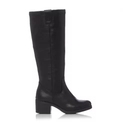 Bertie Bertie Tyrus Longline Boots