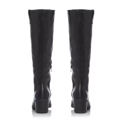 Bertie Bertie Tyrus Longline Boots -Bertie Sales Shop 23071503 xxl a2