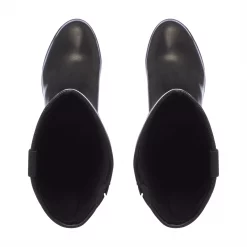 Bertie Bertie Tyrus Longline Boots -Bertie Sales Shop 23071503 xxl a3